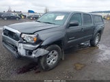 Toyota Tacoma Base V6 3TMLU4EN7DM116392 снимка
