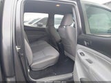 Toyota Tacoma Base V6 3TMLU4EN7DM116392 снимка