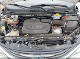 Chrysler Pacifica Hybrid Touring Plus 2C4RC1H79JR332953 снимка