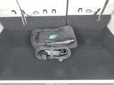 Chrysler Pacifica Hybrid Touring Plus 2C4RC1H79JR332953 снимка