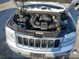 Jeep Grand Cherokee Laredo 1J4RR4GG9BC678765 снимка