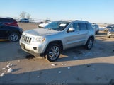 Jeep Grand Cherokee Laredo 1J4RR4GG9BC678765 снимка