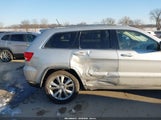 Jeep Grand Cherokee Laredo 1J4RR4GG9BC678765 снимка