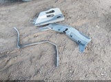 Ford Taurus Sel 1FAHP24W19G113846 снимка