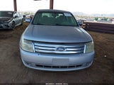 Ford Taurus Sel 1FAHP24W19G113846 снимка