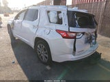 Chevrolet Traverse Premier 1GNERKKW5KJ106294 снимка
