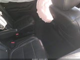 Chevrolet Traverse Premier 1GNERKKW5KJ106294 снимка