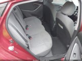 Hyundai Elantra Se 5NPDH4AE3EH474515 снимка