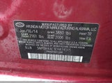 Hyundai Elantra Se 5NPDH4AE3EH474515 снимка