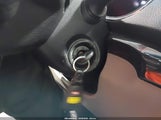 Kia Sorento Lx 5XYKT3A12BG185061 снимка