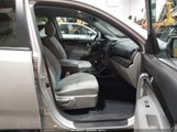 Kia Sorento Lx 5XYKT3A12BG185061 снимка