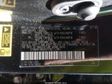 Toyota Highlander Xle V6 5TDKKRFH8GS501732 photo