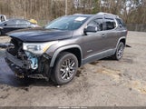 GMC Acadia Slt-1 1GKKNMLS1HZ182656 снимка