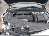 Chevrolet Impala 1Fl 2G11X5SL5E9294442 снимка