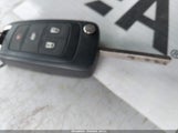 Chevrolet Impala 1Fl 2G11X5SL5E9294442 снимка