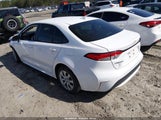 Toyota Corolla Le JTDEPMAE2N3018573 снимка