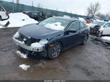 Honda Civic Ex 2HGFC2F75JH534790 снимка