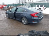 Honda Civic Ex 2HGFC2F75JH534790 снимка