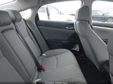 Honda Civic Ex 2HGFC2F75JH534790 снимка