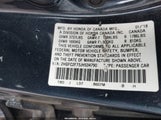 Honda Civic Ex 2HGFC2F75JH534790 снимка