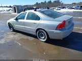 Volvo S60 2.5T YV1RS592782685594 снимка