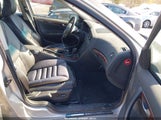 Volvo S60 2.5T YV1RS592782685594 снимка