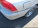 Volvo S60 2.5T YV1RS592782685594 снимка