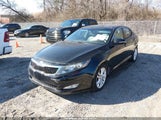 Kia Optima Ex 5XXGN4A71DG130473 fotografie