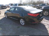 Kia Optima Ex 5XXGN4A71DG130473 fotografie