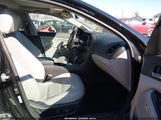 Kia Optima Ex 5XXGN4A71DG130473 fotografie