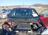Dodge Grand Caravan Sxt 2C4RDGCG4HR672285 снимка