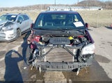 Dodge Grand Caravan Sxt 2C4RDGCG4HR672285 fotografie
