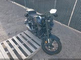 Honda Cbf300 Na MLHNC5557S5500111 снимка