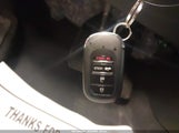 Miniaturka zdjęcia 11