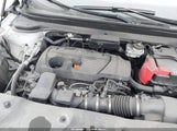 Acura Rdx Technology Package 5J8TC2H59LL016394 снимка