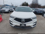 Acura Rdx Technology Package 5J8TC2H59LL016394 снимка