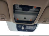 Acura Rdx Technology Package 5J8TC2H59LL016394 снимка