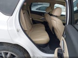 Acura Rdx Technology Package 5J8TC2H59LL016394 снимка