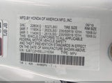 Acura Rdx Technology Package 5J8TC2H59LL016394 снимка