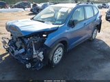 Subaru Forester JF2SKADC2LH458787 fotografie