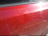 Toyota Sienna Le 8 Passenger 5TDKA3DC7CS011607 снимка