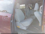 Toyota Sienna Le 8 Passenger 5TDKA3DC7CS011607 снимка