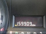 Dodge Grand Caravan Se 2C4RDGBG6FR604908 снимка