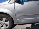 Dodge Grand Caravan Se 2C4RDGBG6FR604908 снимка
