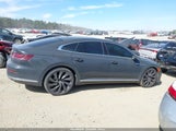 Volkswagen Arteon 2.0T Sel R-Line WVWHR7ANXLE017360 fotografie
