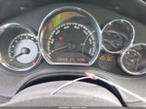 Pontiac G6 New Gt 1G2ZK57K394229711 снимка