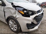 Chevrolet Spark Fwd 1Lt Automatic KL8CD6SA9LC413749 photo