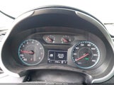 Chevrolet Malibu Fwd 1Lt 1G1ZD5ST8PF191781 fotografie