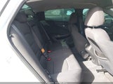Chevrolet Malibu Fwd 1Lt 1G1ZD5ST8PF191781 fotografie