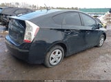 Toyota Prius Iii JTDKN3DU9A0041754 снимка